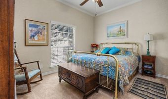 127 Cedar Bluff Ct, Aledo, TX 76008