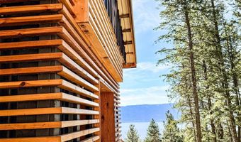 1309 Laurel Dr, Cascade, ID 83611