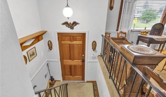 716 Limestone Dr, Allison Park, PA 15101