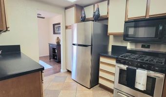 1469 Sundance Way, Oceanside, CA 92057