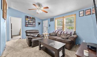 980 Villa Way, Fernley, NV 89408