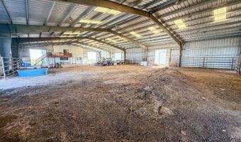 15196 US 166 Hwy, Arkansas City, KS 67005