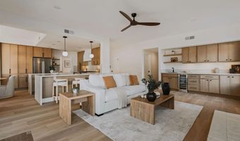 1291 Dexter, Escondido, CA 92029