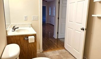 13521 Dykeland Rd, Amelia Court House, VA 23002