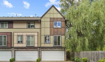 2924 SW TRANQUILITY Ter, Beaverton, OR 97003