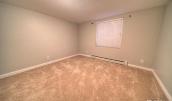 37 E 14th Pl, Broomfield, CO 80020