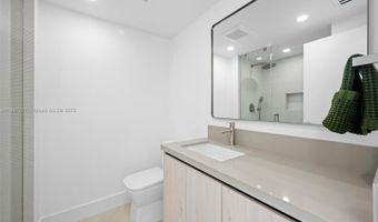 20191 E Country Club Dr 2206, Aventura, FL 33180