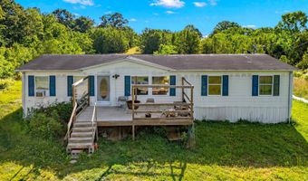 142 Hutton Ln, Bean Station, TN 37708