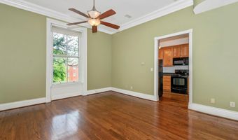 37 S PROSPECT St 201, Hagerstown, MD 21740