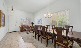 39818 N Bell Meadow Trl, Anthem, AZ 85086