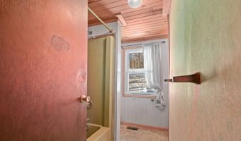 419 Algerine St, Afton, NY 13730