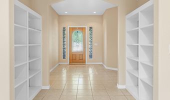 1207 FIGHTING BUCK Ave, Alpine, TX 99999