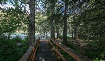 34991 Little Jim Cir, Cooper Landing, AK 99572