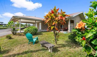 2479 KINOOLE St, Hilo, HI 96720