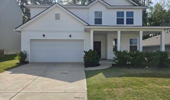 173 Grand Arbor Dr, Blythewood, SC 29016