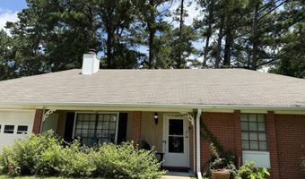 143 Brandy Run Rd, Brandon, MS 39047