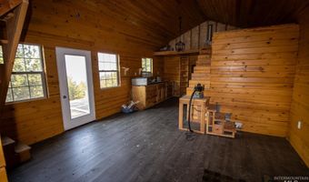 0 Summitview Dr, Ahsahka, ID 83520