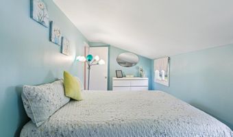 30 Clark Pl, Avenel, NJ 07001