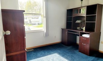 10015 Regatta Trl, Aurora, OH 44202