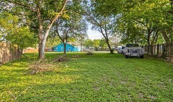 610 Novella, Adkins, TX 78101