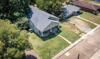 801 Crittenden St, Arkadelphia, AR 71923