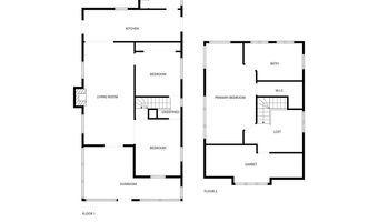 2006 Joslyn Pl, Boulder, CO 80304