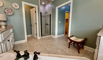 4526 White Chapel Ln, Belden, MS 38826