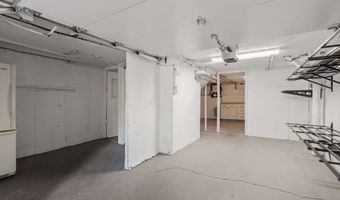 136 A Belgrade Ave, Boston, MA 02131