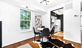 2584- B S ARLINGTON MILL Dr 2, Arlington, VA 22206