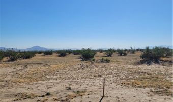 800 Vinton Rd, Adelanto, CA 92301