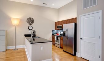 936 Broad St, Augusta, GA 30901