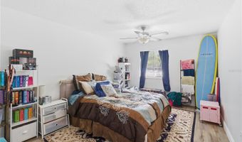 174 WATERFALL Way 101, Altamonte Springs, FL 32714
