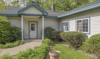 189 Northport Ave, Belfast, ME 04915