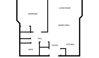 777 7TH St NW 320, Washington, DC 20001