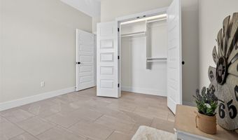 6081 US Highway 359, Alice, TX 78332