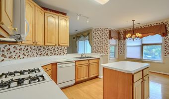 1302 SCOTTSDALE Dr 171, Bel Air, MD 21015