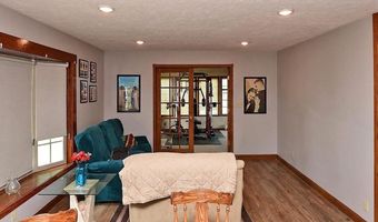 3422 Van Dorn Rd, Beaver Crossing, NE 68313