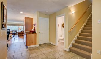 220 Cow Hill Rd, Bartlett, NH 03812