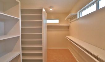 1222 E Main St, Ariton, AL 36311