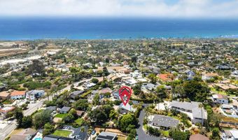1858 Laurel Rd, Oceanside, CA 92054