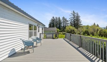 6775 BASELINE Rd, Bay City, OR 97107