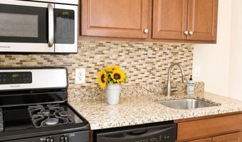 3020 24TH Pl SE, Washington, DC 20020