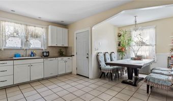 75 Read Ave, Lincoln, RI 02865