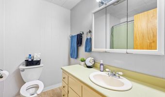 1202 Karen Ave, Benton City, WA 99320