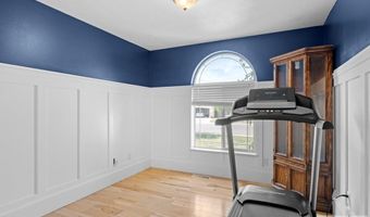 5009 S Vintage Ln, Ammon, ID 83406