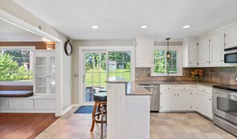 25 Copplestone Rd, Avon, CT 06001