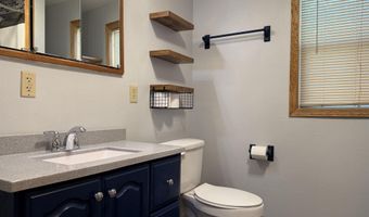 612 W Elm St, Allerton, IA 50008