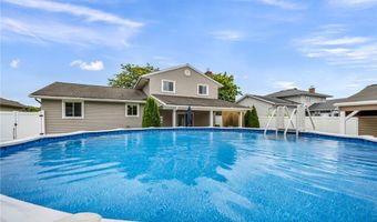3419 STURBRIDGE Ln, Brunswick, OH 44212