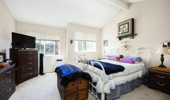 2591 Regent Rd, Carlsbad, CA 92010