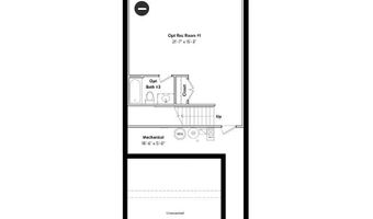 AMBROSE TREE Place, Aldie, VA 20105